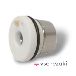 B120515092B Керамический держатель 3D (D21,4 M11)